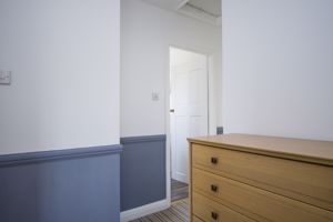 Photo 19- click for photo gallery